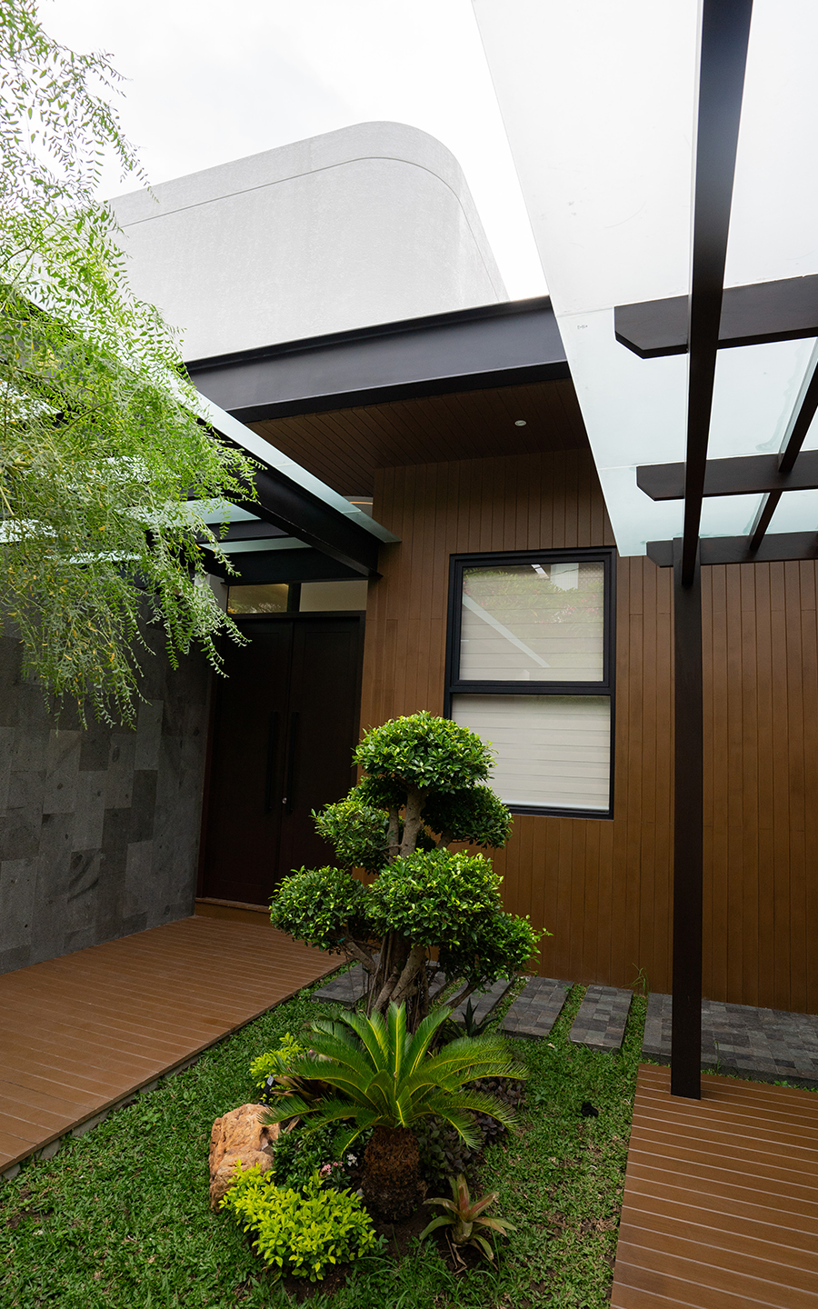 Detail view 2